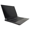 Gaming DELL Inspiron G16 7630 i9-13900HX 32GB 1TB SSD 16